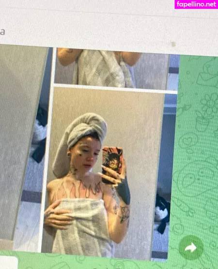 Brattyauroravip OnlyFans Thumbnail #ORZ5OeL1AC
