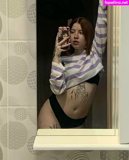 Brattyauroravip OnlyFans Thumbnail #RPWgIdkzbB
