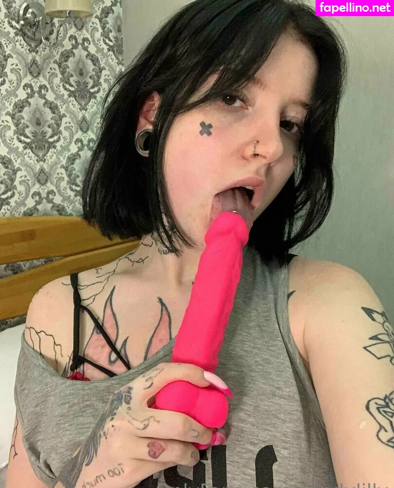 brattyauroravip, thetallbrunette Nude Leaked OnlyFans Photo #TWbZyfeOaO