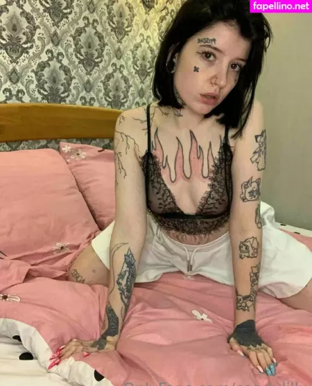Brattyauroravip OnlyFans Thumbnail #U5O7FUmCQz