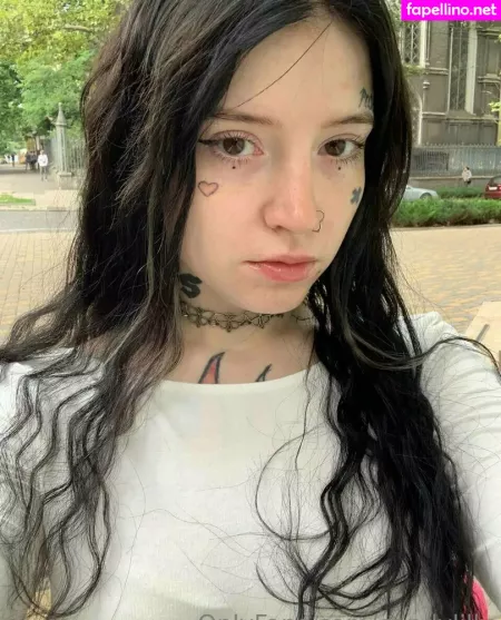 Brattyauroravip OnlyFans Thumbnail #ajDRBGDXqT