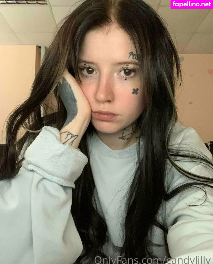 brattyauroravip, thetallbrunette Nude Leaked OnlyFans Photo #dPStlhbnzb