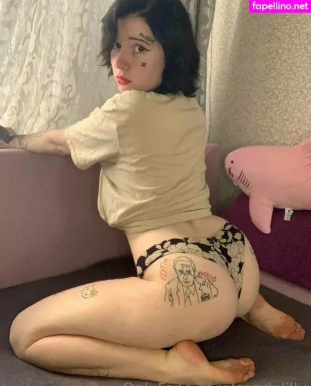 Brattyauroravip OnlyFans Thumbnail #f5HNy555T7