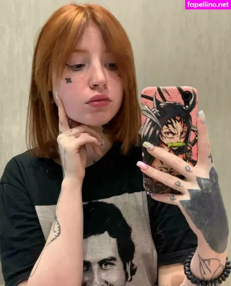Brattyauroravip OnlyFans Thumbnail #uBj9lrpHsz
