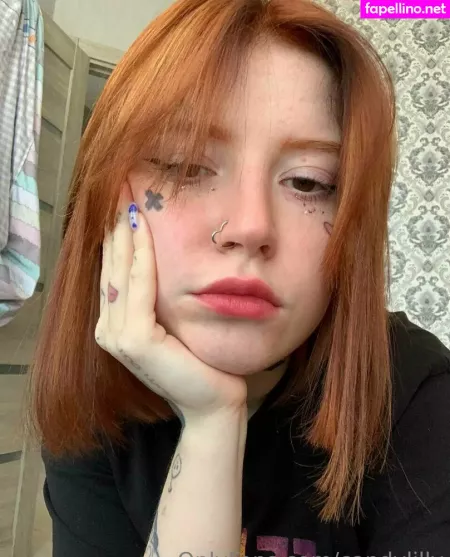 Brattyauroravip OnlyFans Thumbnail #vOyo4ycOaV