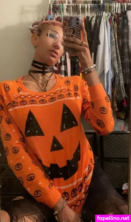 Brattyb1tchbaby OnlyFans Thumbnail #7zTFtFp9jR