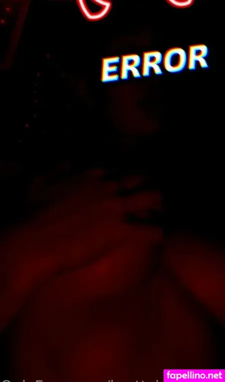 Brattyb1tchbaby OnlyFans Thumbnail #IPOVvPan3N