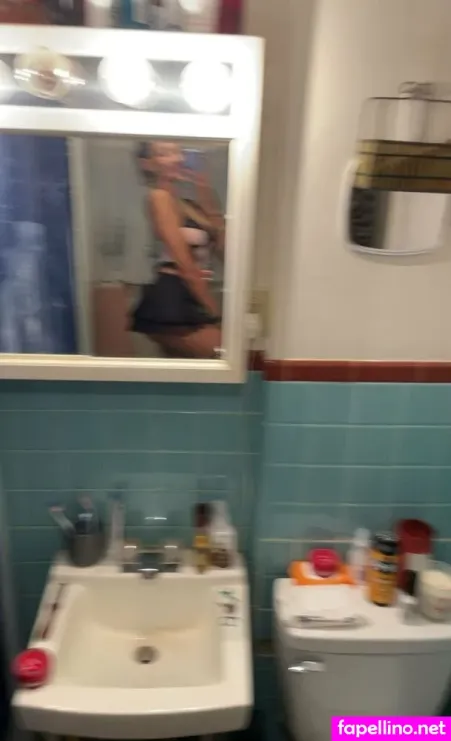 Brattyb1tchbaby OnlyFans Thumbnail #KxIHmn4aG2