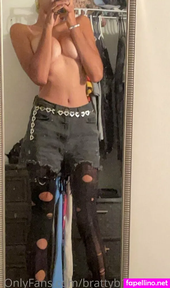 brattyb1tchbaby, livin.la.vida.loca_baby Nude Leaked OnlyFans Photo #s0PybNtN1e