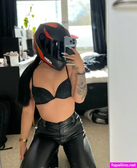 Brattybabe123 OnlyFans Thumbnail #fsC8b6jhsP