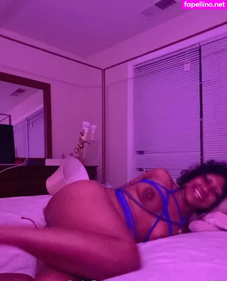 Brattybabe666 OnlyFans Thumbnail #1arwvieaAc