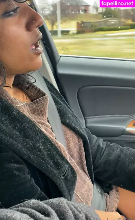 Brattybabe666 OnlyFans Thumbnail #7pBpG3FwyT