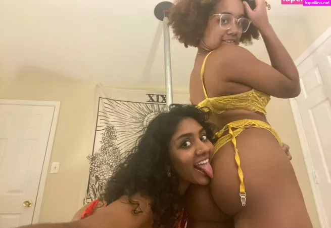 Brattybabe666 OnlyFans Thumbnail #DNDaVR08pl