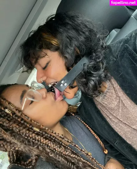 Brattybabe666 OnlyFans Thumbnail #EWXaTfHGav