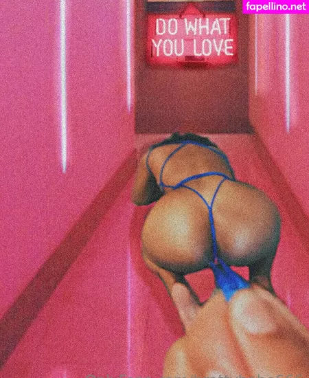 Brattybabe666 OnlyFans Thumbnail #G234nFqudu