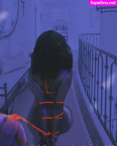 Brattybabe666 OnlyFans Thumbnail #GizVoVTQvO