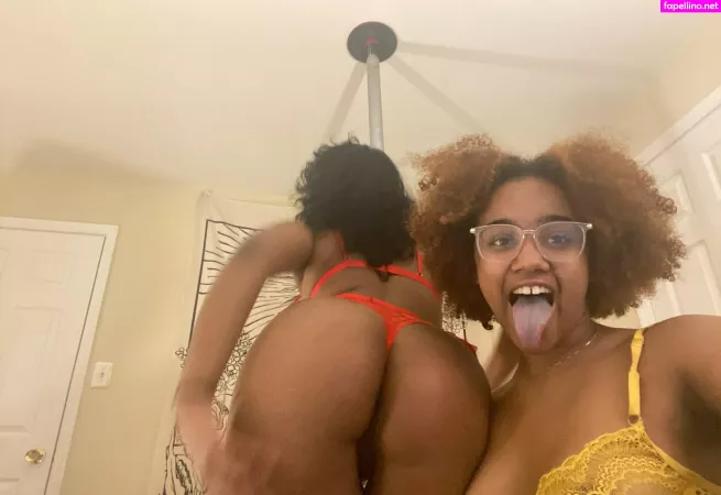 Brattybabe666 OnlyFans Thumbnail #OebqBTuAKc