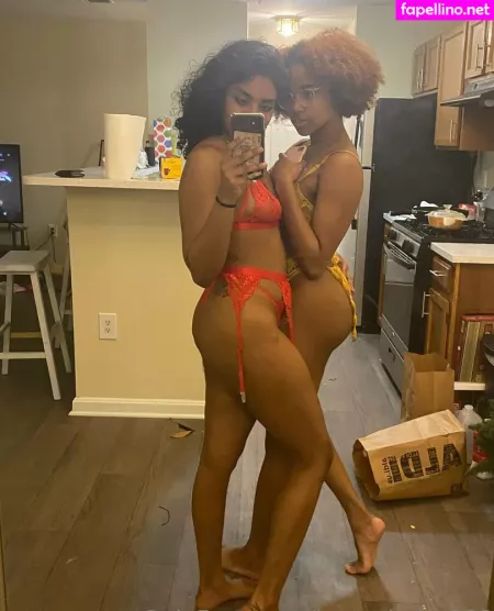 Brattybabe666 OnlyFans Thumbnail #Qd4jwD36NY