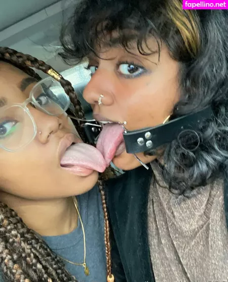 Brattybabe666 OnlyFans Thumbnail #WJds31NVAF