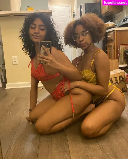 Brattybabe666 OnlyFans Thumbnail #XrBCIdb95n