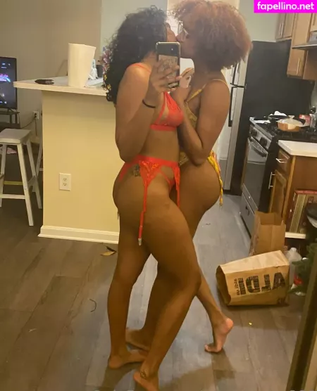 Brattybabe666 OnlyFans Thumbnail #eaVNcZ73sp