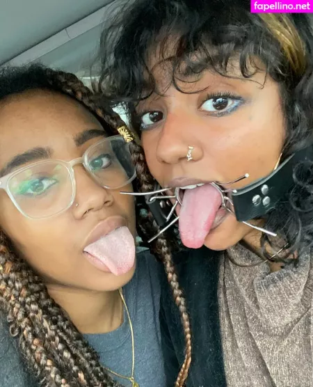 Brattybabe666 OnlyFans Thumbnail #lMW9WdtCRm