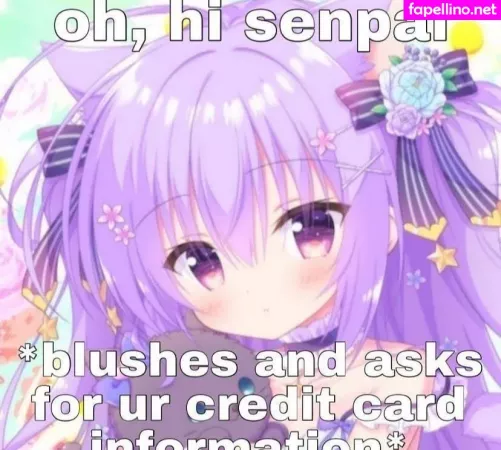 Brattybabie420 OnlyFans Thumbnail #QYZYEGimPy