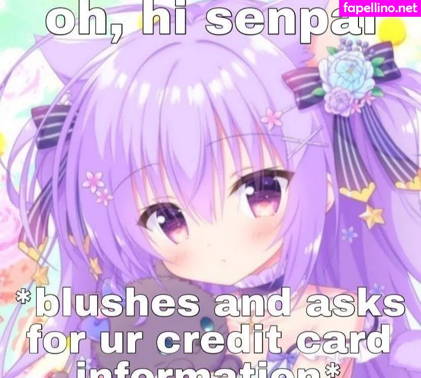 angelic_brat69, xocotzine Nude Leaked OnlyFans Photo #QYZYEGimPy