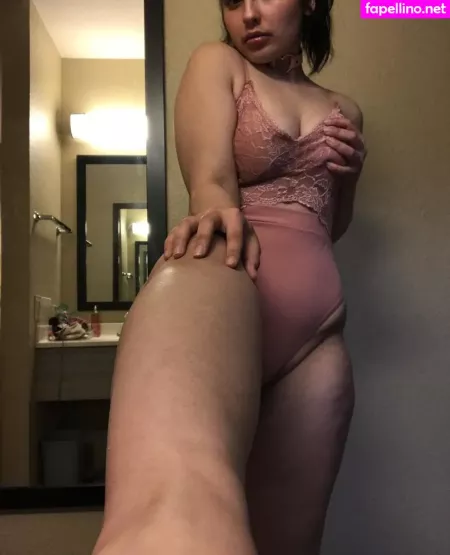 Brattybabie420 OnlyFans Thumbnail #S2zN5hKQq8