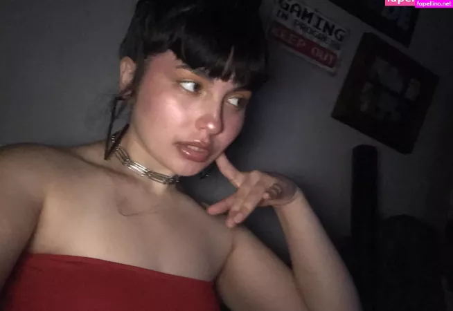 Brattybabie420 OnlyFans Thumbnail #WoNO0JvnjC