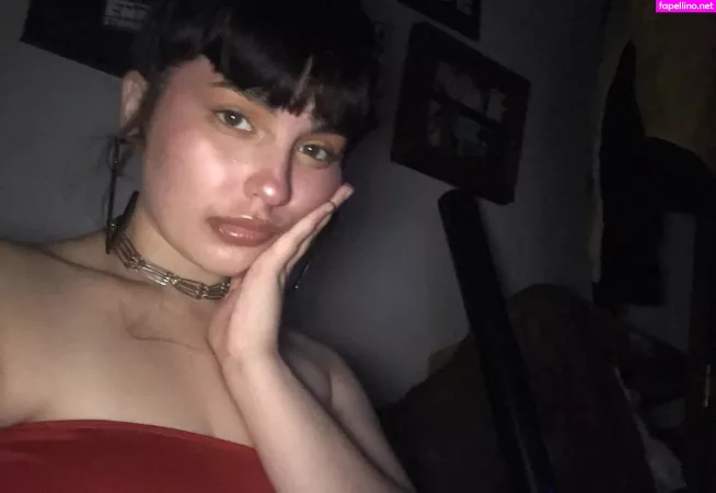 Brattybabie420 OnlyFans Thumbnail #mHzCSu4P4x