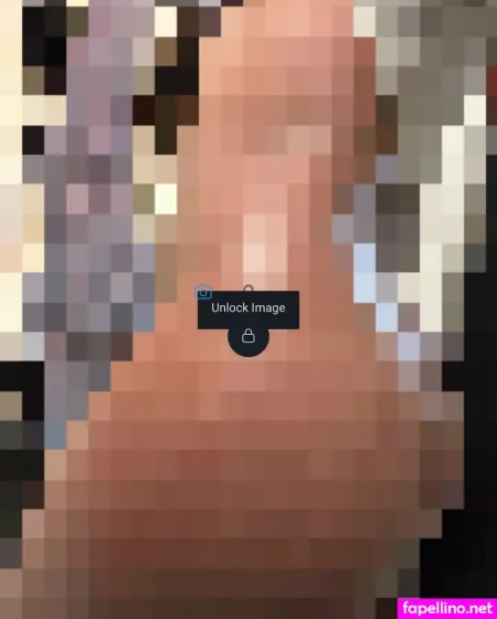 Brattybaby444 OnlyFans Thumbnail #4QfXwK7gw9