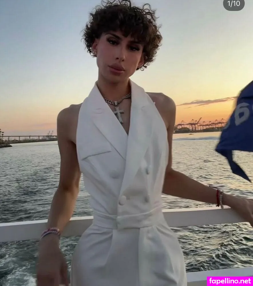 esha2o9 Nude Leaked OnlyFans Photo #dFwPCwnFF1