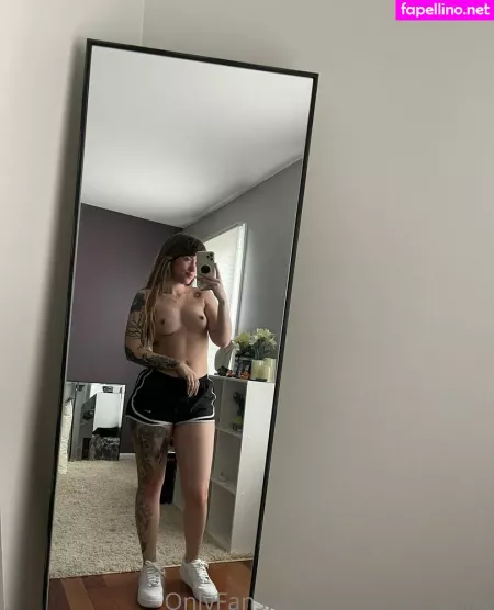 Brattybananna OnlyFans Thumbnail #AOOAOsugJs