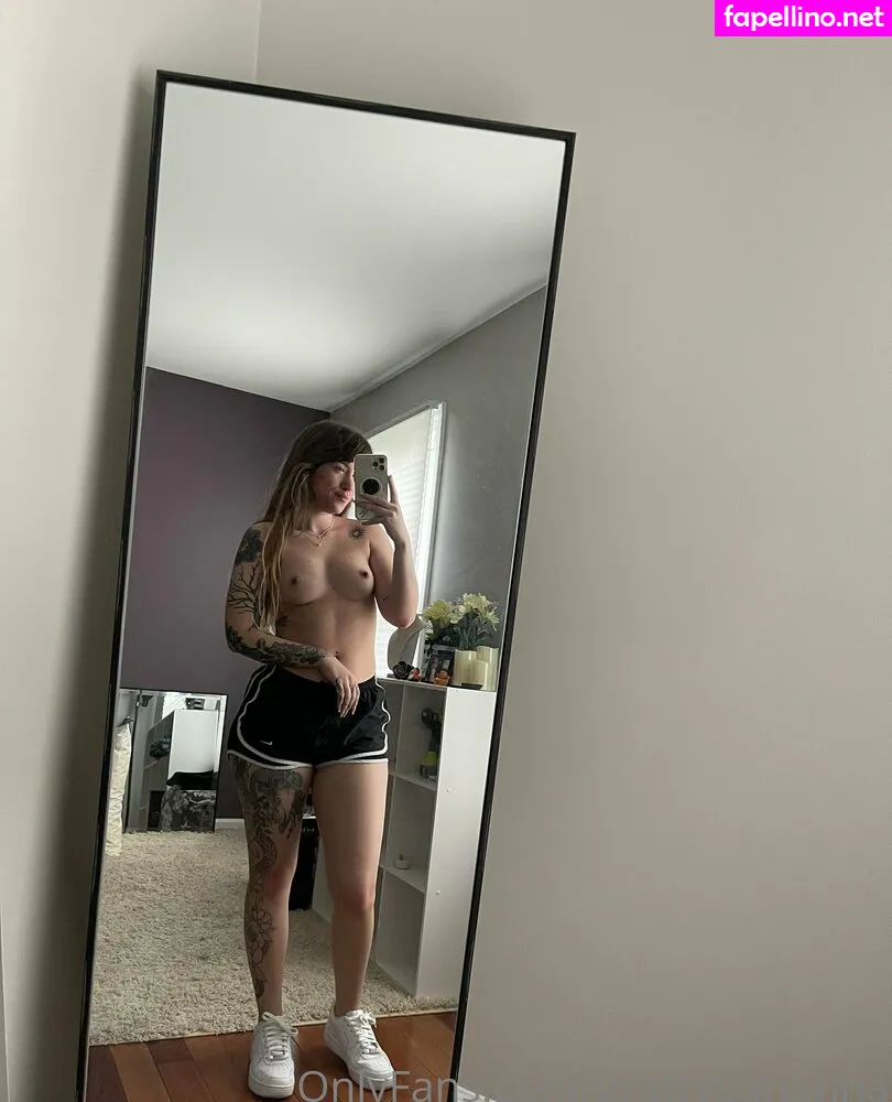 anna schwinger, annaschwinger, brattybananna Nude Leaked OnlyFans Photo #AOOAOsugJs