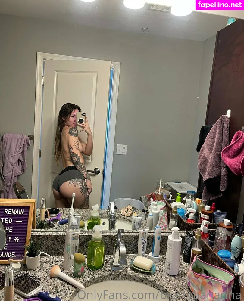 anna schwinger, annaschwinger, brattybananna Nude Leaked OnlyFans Photo #ClgW4yPfrk