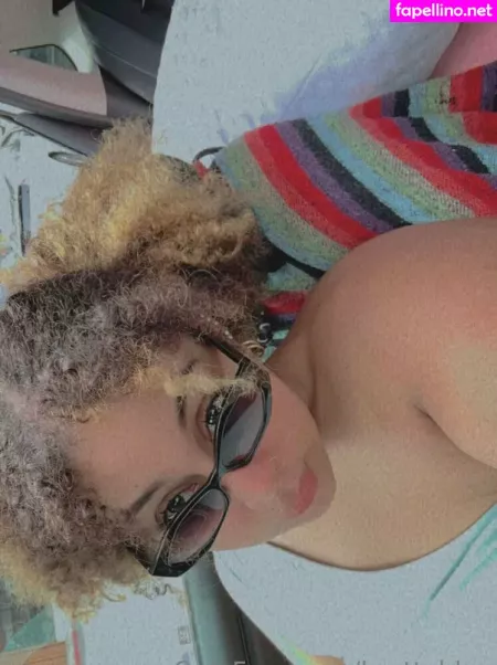 Brattybbw OnlyFans Thumbnail #LhoNaEKhyj