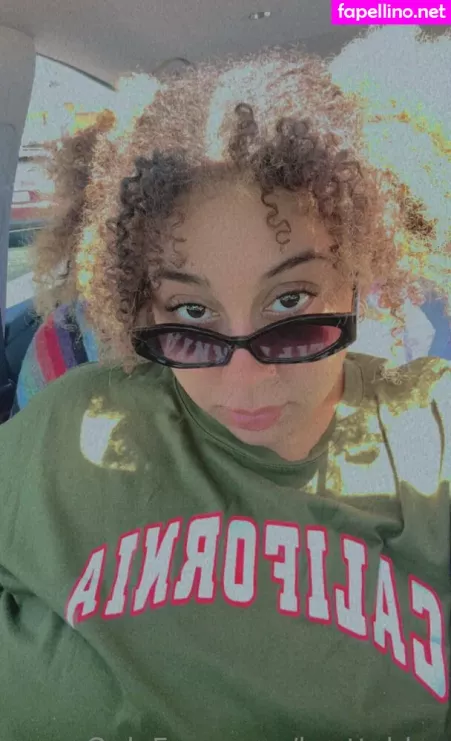 Brattybbw OnlyFans Thumbnail #Ln0T6VassT