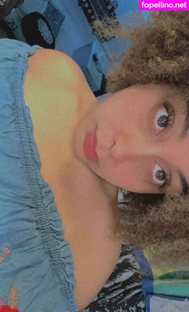 brattybbw, lillith.beelze710 Nude Leaked OnlyFans Photo #iHzVOaFVII