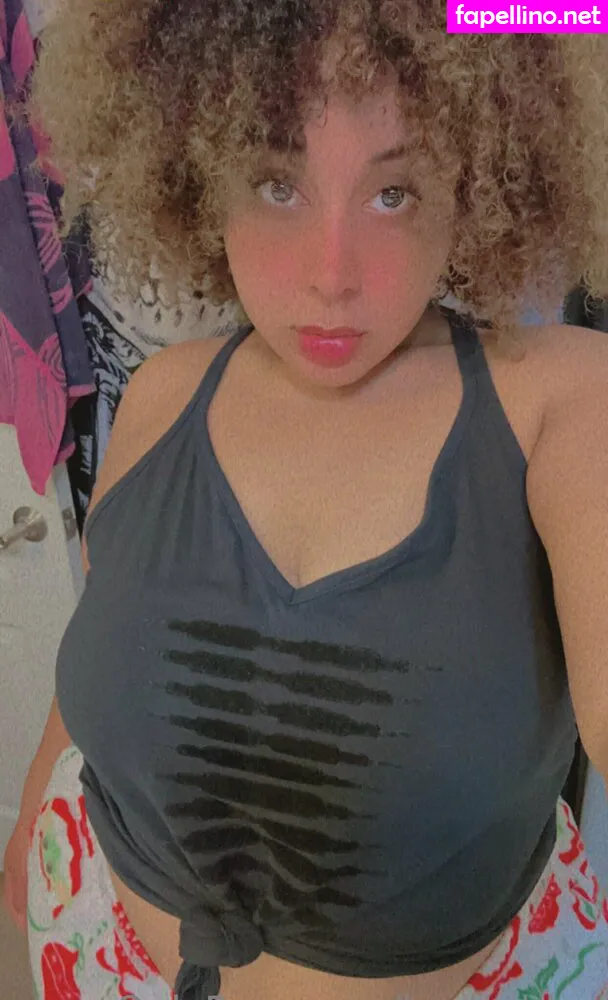 brattybbw, lillith.beelze710 Nude Leaked OnlyFans Photo #mkJvUiG0HX