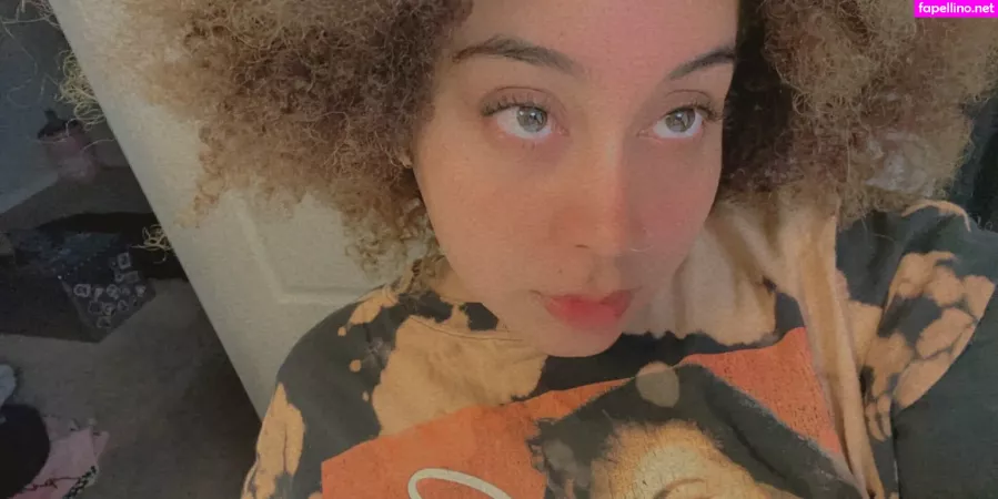 Brattybbw OnlyFans Thumbnail #s6kVOEvywe