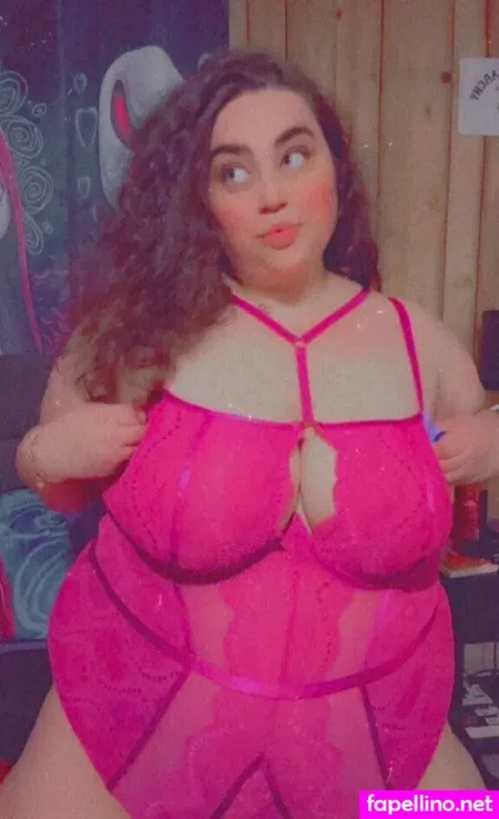 Brattybbykitty OnlyFans Thumbnail #0XBe1W1DAx