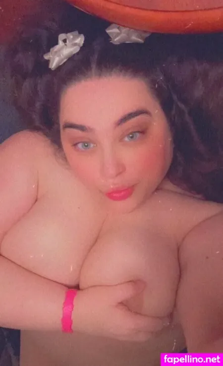 Brattybbykitty OnlyFans Thumbnail #0e6Fc3yuTE
