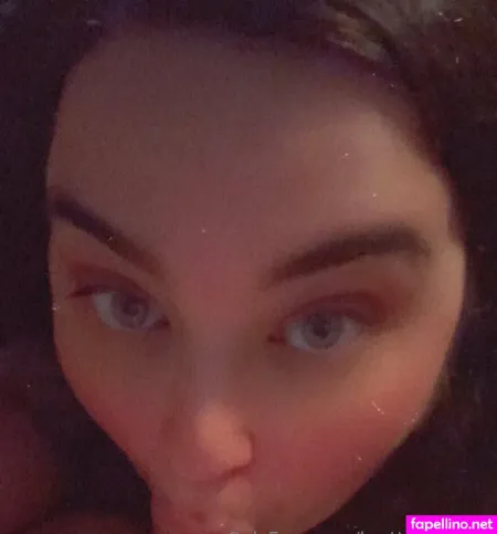 Brattybbykitty OnlyFans Thumbnail #2UGjaGkXD2