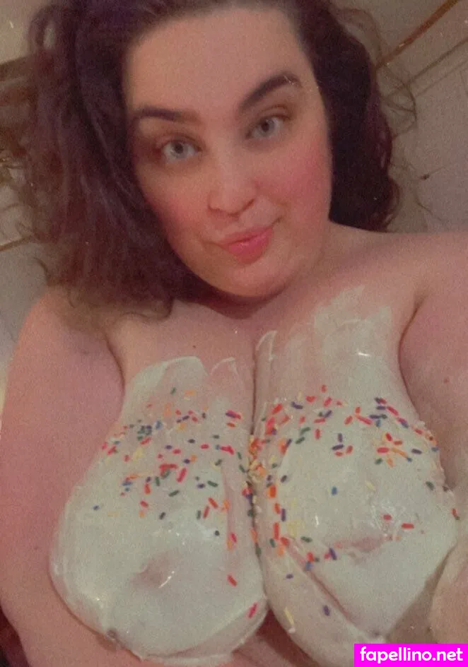 brattybbykitty, only_me_kitty_ Nude Leaked OnlyFans Photo #7WOkSaX0eP