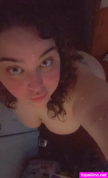 Brattybbykitty OnlyFans Thumbnail #BiVraYDZqf