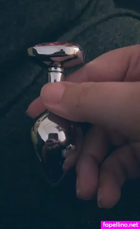 Brattybbykitty OnlyFans Thumbnail #DacdQBLSOq