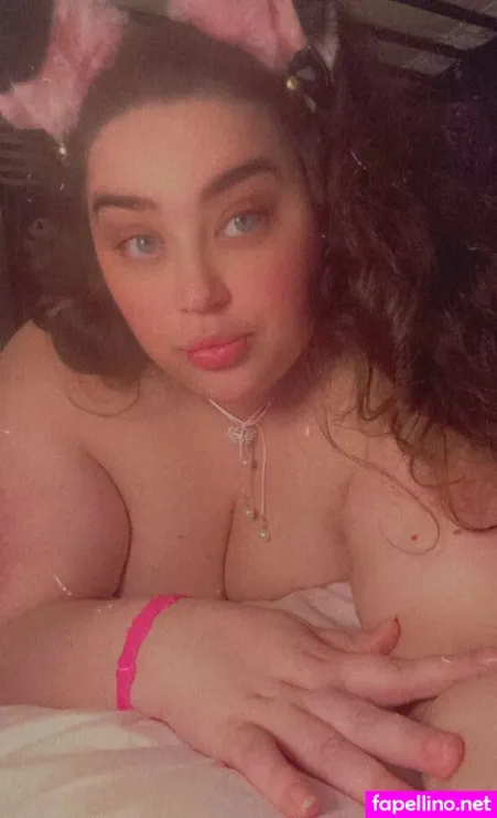 Brattybbykitty OnlyFans Thumbnail #MvV4DreOUm