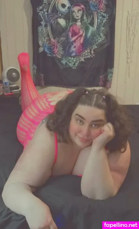 Brattybbykitty OnlyFans Thumbnail #OKsygChPwh