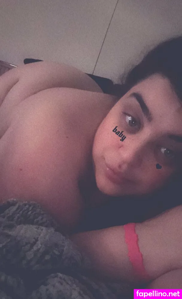 brattybbykitty, only_me_kitty_ Nude Leaked OnlyFans Photo #Tz0gsEgMJW